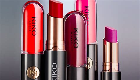 kiko malta products.